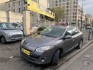 A vendre annonce occasion Renault Megane au prix de 3 990 € € à Pantin 93500