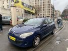 A vendre annonce occasion Renault Megane au prix de 2 990 € € à Pantin 93500